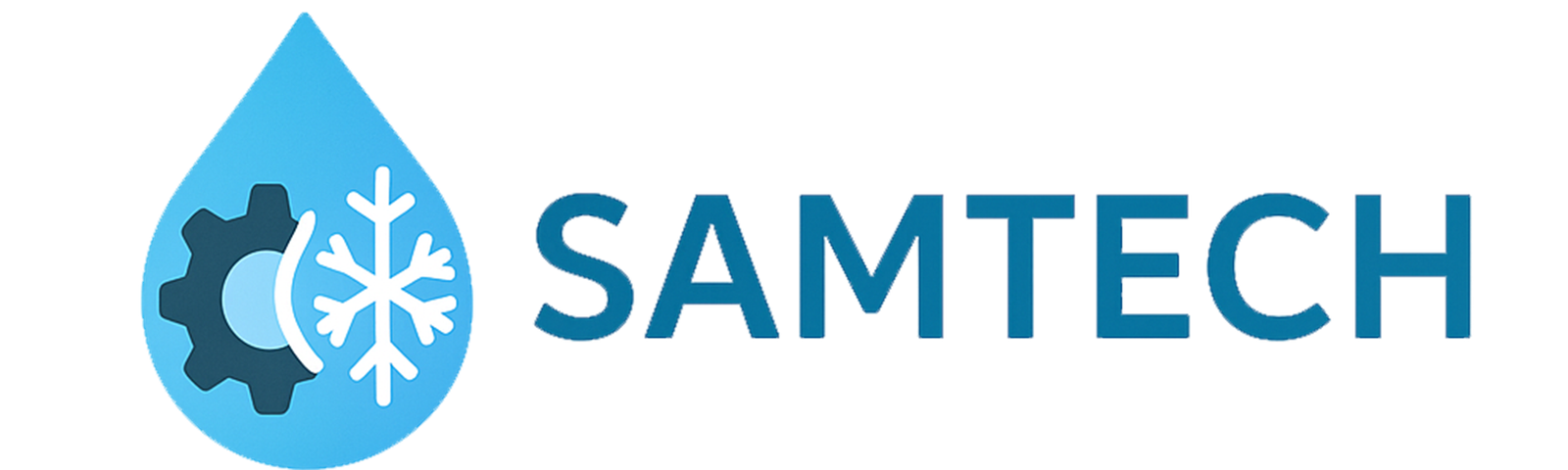 Logo full Samtech