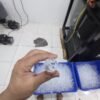 Harga Jual Es Batu untuk B2B