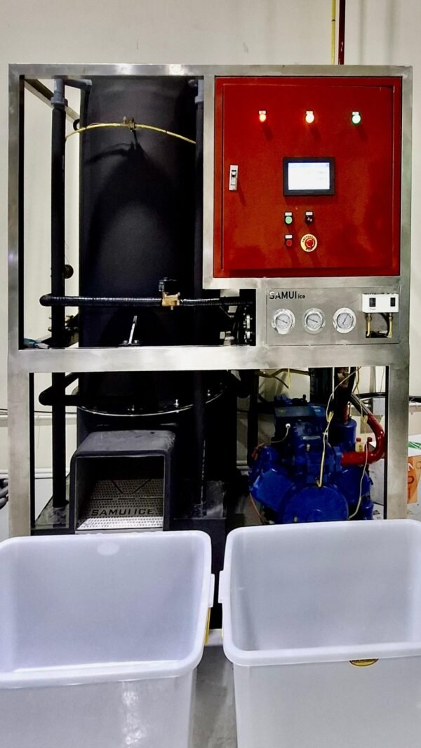 Keuntungan Bisnis Es Batu Keuntungan Bisnis Es Batu