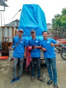 Mengapa UMKM Pilih SAMTECH
