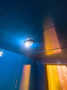 Jaringan Distributor & Dealer Resmi