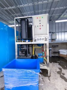 SAMTECH & Sustainability