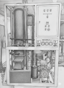 SAMTECH untuk Semua Skala Bisnis